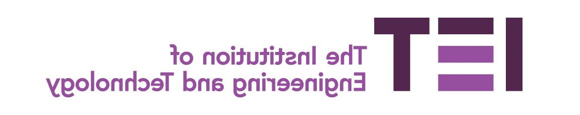 新萄新京十大正规网站 logo主页:http://j8g.mokmingsky.com